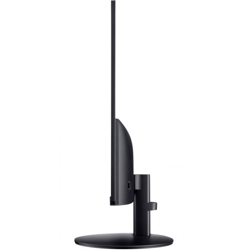 Купить Монитор Acer 23.8" SA243YG0bi (UM.QS3EE.005) Black - цена в Харькове, Киеве, Днепре, Одессе
в интернет-магазине Telemart фото