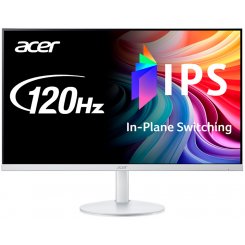 Монитор Acer 23.8