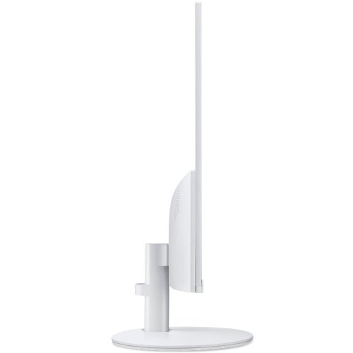 Купить Монитор Acer 23.8" SA243YG0wi (UM.QS3EE.004) White - цена в Харькове, Киеве, Днепре, Одессе
в интернет-магазине Telemart фото