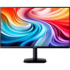 Монитор Acer 27
