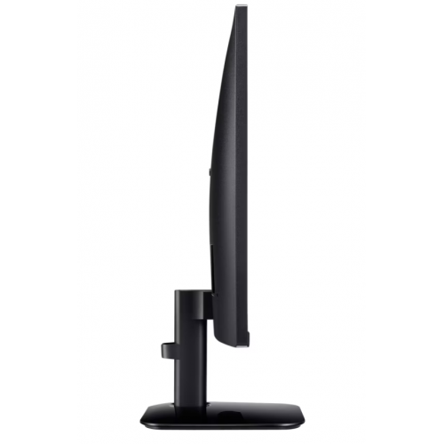 Купить Монитор Acer 27" KA272G0bi (UM.HX2EE.039) Black - цена в Харькове, Киеве, Днепре, Одессе
в интернет-магазине Telemart фото