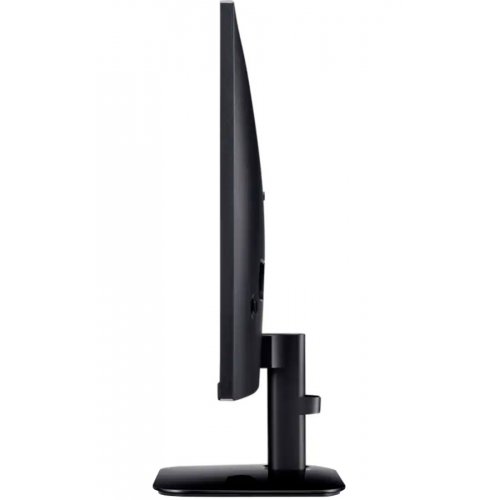 Купить Монитор Acer 27" KA272G0bi (UM.HX2EE.039) Black - цена в Харькове, Киеве, Днепре, Одессе
в интернет-магазине Telemart фото