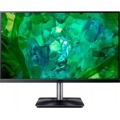Монитор Acer 23.8
