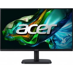 Монитор Acer 31.5