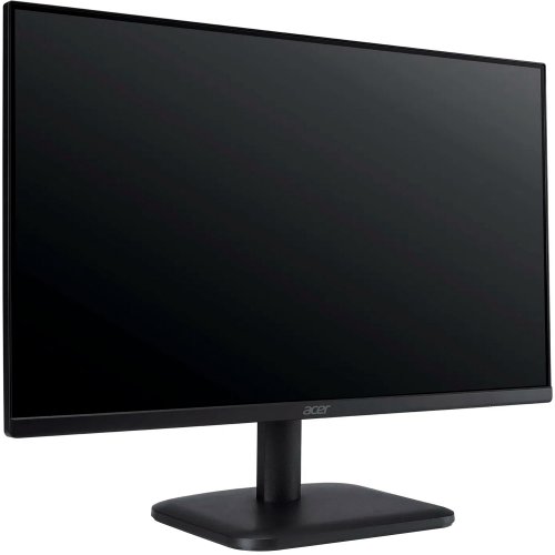 Купить Монитор Acer 31.5" EK321QHbi (UM.JE1EE.H01) Black - цена в Харькове, Киеве, Днепре, Одессе
в интернет-магазине Telemart фото