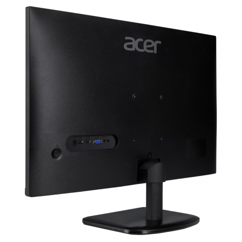 Купить Монитор Acer 31.5" EK321QHbi (UM.JE1EE.H01) Black - цена в Харькове, Киеве, Днепре, Одессе
в интернет-магазине Telemart фото