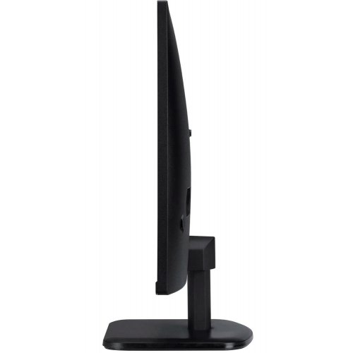 Купить Монитор Acer 31.5" EK321QHbi (UM.JE1EE.H01) Black - цена в Харькове, Киеве, Днепре, Одессе
в интернет-магазине Telemart фото