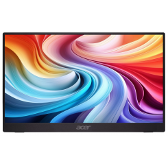 Монитор Acer 15.6