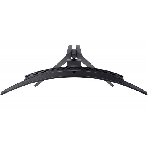 Купить Монитор Acer 39" Predator X39BMIIPHUZX (UM.TXXEE.001) Black - цена в Харькове, Киеве, Днепре, Одессе
в интернет-магазине Telemart фото