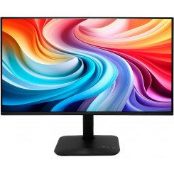 Монитор Acer 27