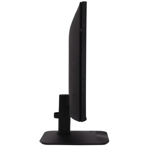Купить Монитор Acer 27" KA272Gbip (UM.HX2EE.G05) Black - цена в Харькове, Киеве, Днепре, Одессе
в интернет-магазине Telemart фото