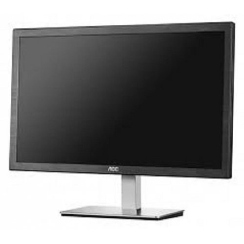 Фото Монитор AOC 23.6