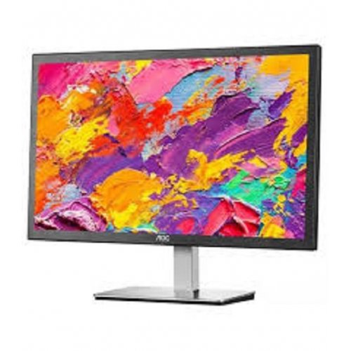 Фото Монитор AOC 23.6