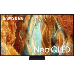 Телевизор Samsung 65
