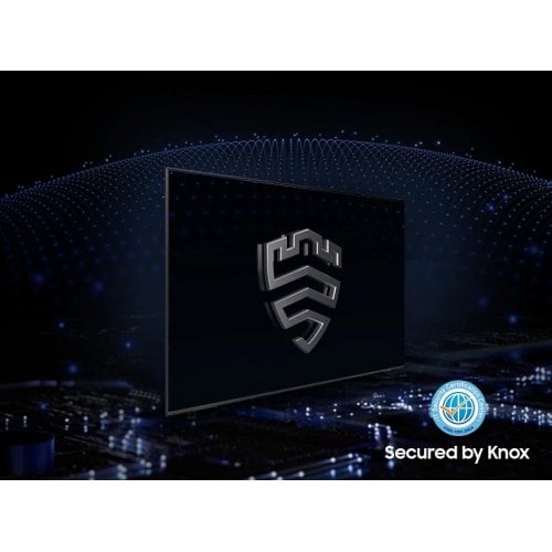 Купить Телевизор Samsung 65" Neo QLED QN70F 4K Vision AI (QE65QN70FAUXUA) Black - цена в Харькове, Киеве, Днепре, Одессе
в интернет-магазине Telemart фото