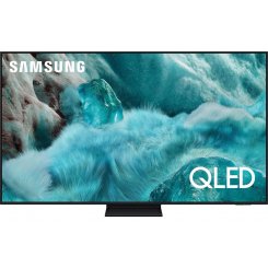 Телевизор Samsung 75