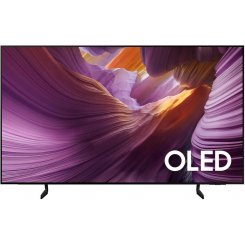 Телевизор Samsung 65