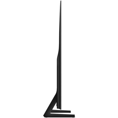 Купить Телевизор Samsung 65" OLED S85F 4K Vision AI (QE65S85FAEXUA) Black - цена в Харькове, Киеве, Днепре, Одессе
в интернет-магазине Telemart фото