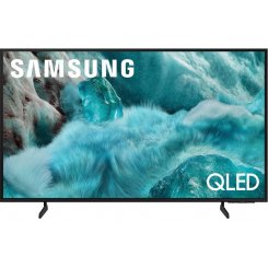 Телевизор Samsung 75