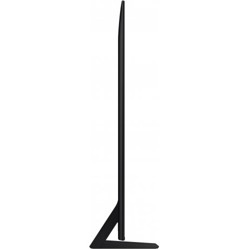 Купити Телевізор Samsung 75" Neo QLED QN70F 4K Vision AI (QE75QN70FAUXUA) Black - ціна в Києві, Львові, Вінниці, Хмельницькому, Франківську, Україні | інтернет-магазин TELEMART.UA фото