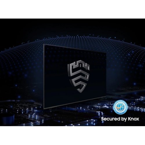 Купити Телевізор Samsung 75" Neo QLED QN70F 4K Vision AI (QE75QN70FAUXUA) Black - ціна в Києві, Львові, Вінниці, Хмельницькому, Франківську, Україні | інтернет-магазин TELEMART.UA фото