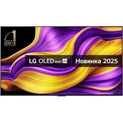 Телевизор LG 55