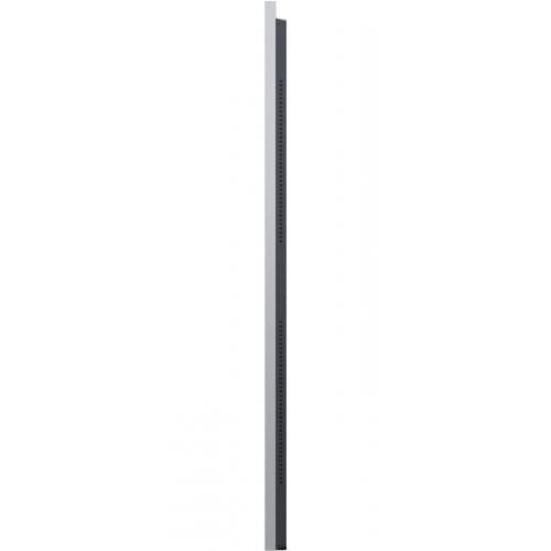 Купити Телевізор LG 55" OLED55G54LW Black - ціна в Києві, Львові, Вінниці, Хмельницькому, Франківську, Україні | інтернет-магазин TELEMART.UA фото