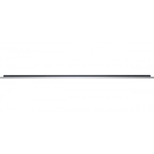 Купити Телевізор LG 55" OLED55G54LW Black - ціна в Києві, Львові, Вінниці, Хмельницькому, Франківську, Україні | інтернет-магазин TELEMART.UA фото