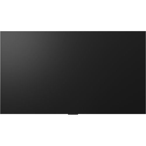 Купити Телевізор LG 65" OLED65G54LW Black - ціна в Києві, Львові, Вінниці, Хмельницькому, Франківську, Україні | інтернет-магазин TELEMART.UA фото