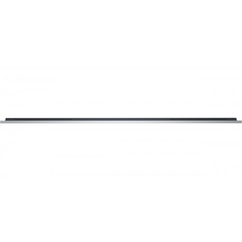 Купити Телевізор LG 65" OLED65G54LW Black - ціна в Києві, Львові, Вінниці, Хмельницькому, Франківську, Україні | інтернет-магазин TELEMART.UA фото