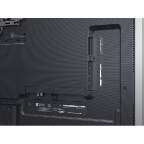 Купити Телевізор LG 65" OLED65G54LW Black - ціна в Києві, Львові, Вінниці, Хмельницькому, Франківську, Україні | інтернет-магазин TELEMART.UA фото