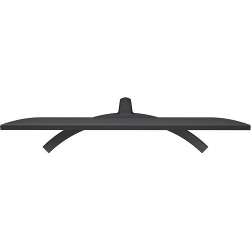 Купити Телевізор LG 50" 50NANO81A6A Black - ціна в Києві, Львові, Вінниці, Хмельницькому, Франківську, Україні | інтернет-магазин TELEMART.UA фото