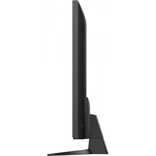 Купити Телевізор LG 43" 43NANO81A6A Black - ціна в Києві, Львові, Вінниці, Хмельницькому, Франківську, Україні | інтернет-магазин TELEMART.UA фото