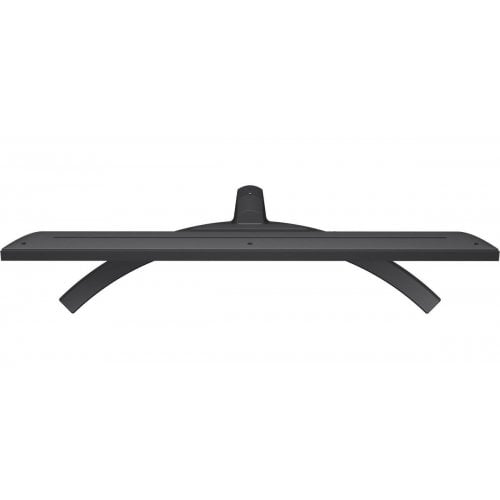 Купити Телевізор LG 43" 43NANO81A6A Black - ціна в Києві, Львові, Вінниці, Хмельницькому, Франківську, Україні | інтернет-магазин TELEMART.UA фото