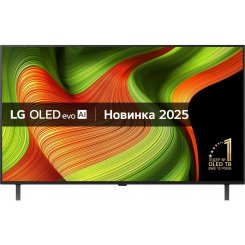 Телевизор LG 48