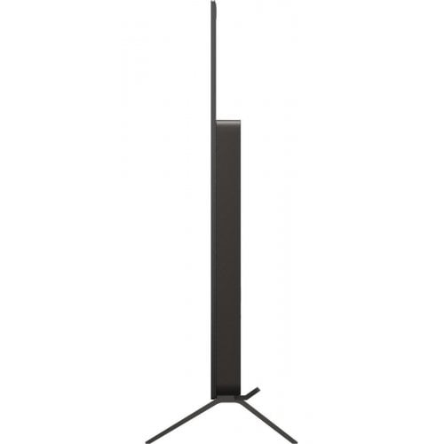 Купити Телевізор LG 48" OLED48B56LA Black - ціна в Києві, Львові, Вінниці, Хмельницькому, Франківську, Україні | інтернет-магазин TELEMART.UA фото