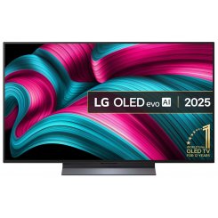 Телевизор LG 48