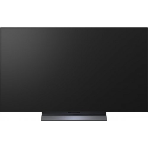 Купити Телевізор LG 48" OLED48C54LA Black - ціна в Києві, Львові, Вінниці, Хмельницькому, Франківську, Україні | інтернет-магазин TELEMART.UA фото