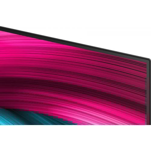Купити Телевізор LG 48" OLED48C54LA Black - ціна в Києві, Львові, Вінниці, Хмельницькому, Франківську, Україні | інтернет-магазин TELEMART.UA фото