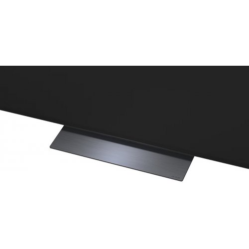 Купити Телевізор LG 48" OLED48C54LA Black - ціна в Києві, Львові, Вінниці, Хмельницькому, Франківську, Україні | інтернет-магазин TELEMART.UA фото