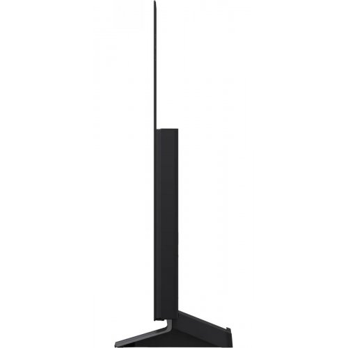Купити Телевізор LG 48" OLED48C54LA Black - ціна в Києві, Львові, Вінниці, Хмельницькому, Франківську, Україні | інтернет-магазин TELEMART.UA фото