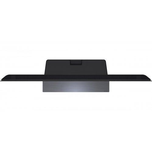 Купити Телевізор LG 48" OLED48C54LA Black - ціна в Києві, Львові, Вінниці, Хмельницькому, Франківську, Україні | інтернет-магазин TELEMART.UA фото