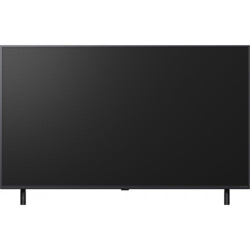 Купити Телевізор LG 50" 50NANO90A6B Black - ціна в Києві, Львові, Вінниці, Хмельницькому, Франківську, Україні | інтернет-магазин TELEMART.UA фото