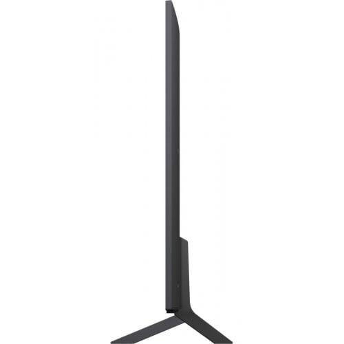 Купити Телевізор LG 50" 50NANO90A6B Black - ціна в Києві, Львові, Вінниці, Хмельницькому, Франківську, Україні | інтернет-магазин TELEMART.UA фото