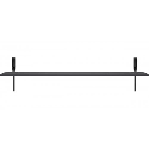 Купити Телевізор LG 50" 50NANO90A6B Black - ціна в Києві, Львові, Вінниці, Хмельницькому, Франківську, Україні | інтернет-магазин TELEMART.UA фото