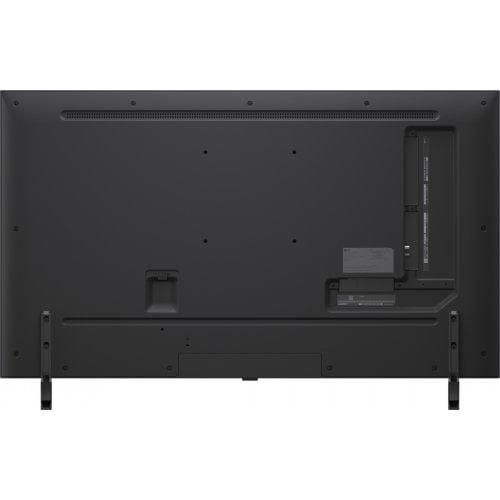 Купити Телевізор LG 50" 50NANO90A6B Black - ціна в Києві, Львові, Вінниці, Хмельницькому, Франківську, Україні | інтернет-магазин TELEMART.UA фото