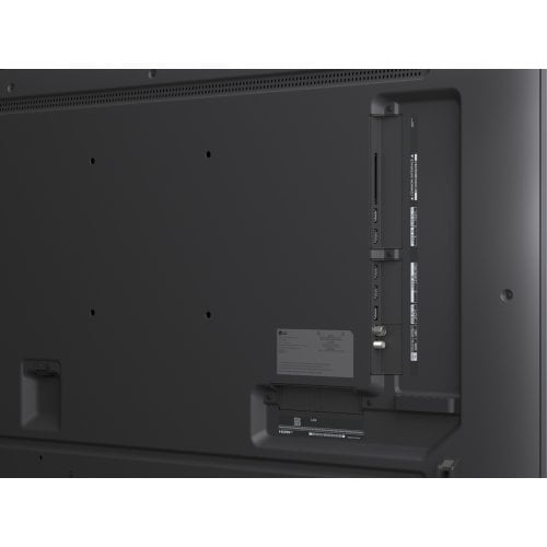 Купити Телевізор LG 50" 50NANO90A6B Black - ціна в Києві, Львові, Вінниці, Хмельницькому, Франківську, Україні | інтернет-магазин TELEMART.UA фото