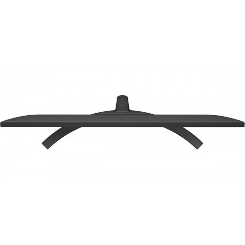 Купити Телевізор LG 55" 55NANO81A6A Black - ціна в Києві, Львові, Вінниці, Хмельницькому, Франківську, Україні | інтернет-магазин TELEMART.UA фото
