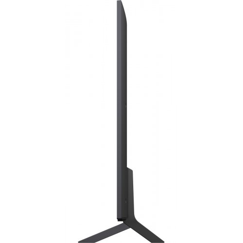 Купити Телевізор LG 55" 55NANO90A6B Black - ціна в Києві, Львові, Вінниці, Хмельницькому, Франківську, Україні | інтернет-магазин TELEMART.UA фото