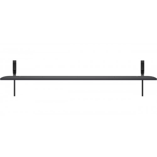 Купити Телевізор LG 55" 55NANO90A6B Black - ціна в Києві, Львові, Вінниці, Хмельницькому, Франківську, Україні | інтернет-магазин TELEMART.UA фото